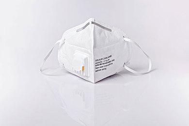 提前四周 《天国：拯救2》媒体最终预览即将发布